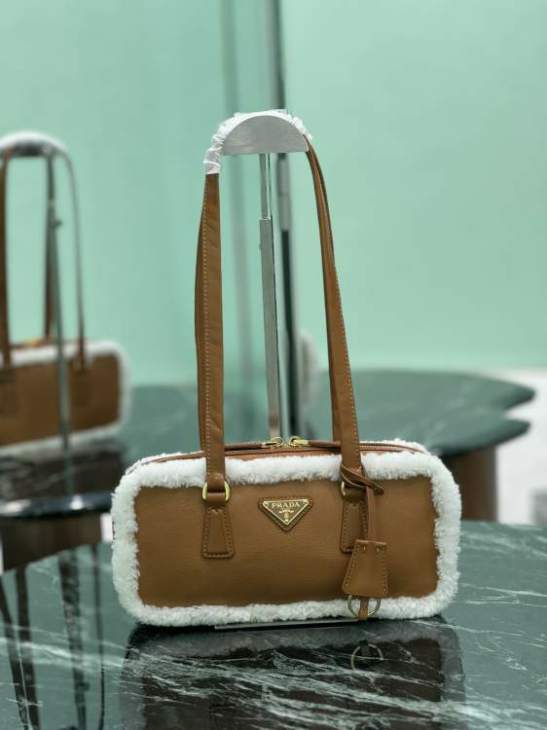 Picture of Prada Handbags _SKUfw181469187fw